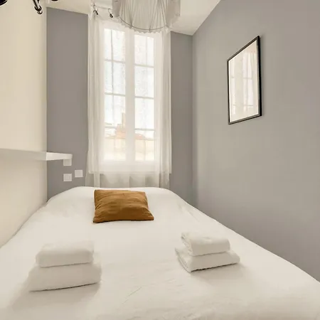 Tierra Andina - En Centre-ville